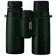 Pentax 8x43 DCF SP Binoculars 62615