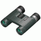Pentax A-Series Advanced Compact AD 10x36 WP Binocular,  Limited Availability, Green 62852