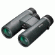 Pentax A-Series Advanced Compact AD 8x36 WP Roof Prism Binocular, Green, 62851