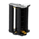 Pentax AA Battery Holder D-BH109 (K-r) 39100