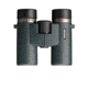 Pentax AD 10x32mm ED Roof Prism Binoculars, Dark Green, Compact, 62892