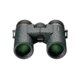 Pentax AD 10x32mm ED Roof Prism Binoculars, Dark Green, Compact, 62892