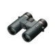 Pentax AD 10x32mm ED Roof Prism Binoculars, Dark Green, Compact, 62892