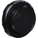 Pentax Adapter K 67 to 35mm 37954