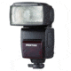 Pentax AF540FGZ Auto Zoom Flash 30425
