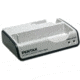 Pentax Battery Chargers for Pentax Optio Digital Cameras