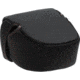 Pentax CAMERA CASE O-CC129 39984
