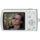 Large 2.5'' LCD