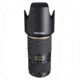 Pentax DA Star 50-135mm F2.8 ED IF Lens 21660