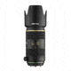 Pentax DA Star 60-250mm F4 IF SDM Lens 21750