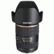 Pentax SMC P-DA 16 - 50mm Zoom Lens with Case 21650
