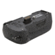 Pentax DBG2 Battery Grip 39557