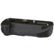 Pentax DBG3 Battery Grip 39687