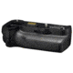 Pentax DBG4 Battery Grip 39846