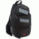 Pentax DSLR Slingbag 2 85231