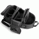 Pentax DSLR Slingbag 2 85231