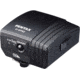 Pentax GPS Unit O-GPS2 for Digital SLR Cameras, Black, 30364