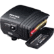 Pentax GPS Unit O-GPS2 for Digital SLR Cameras, Black, 30364