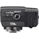 Pentax GPS Unit O-GPS2 for Digital SLR Cameras, Black, 30364