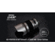 Pentax HD-D FA 50mm F1.4 SDM AW Edition Lens, Silver, 23340