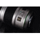 Pentax HD-D FA 50mm F1.4 SDM AW Edition Lens, Silver, 23340