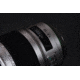 Pentax HD-D FA 50mm F1.4 SDM AW Edition Lens, Silver, 23340