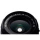 Pentax HD-DA 18-50mm F4-5.6 DC WR RE Thin Standard Zoom Lens, Black 21357