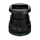 Pentax HD-DA 18-50mm F4-5.6 DC WR RE Thin Standard Zoom Lens, Black 21357