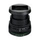 Pentax HD-DA 18-50mm F4-5.6 DC WR RE Thin Standard Zoom Lens, Black 21357