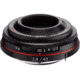 Pentax HD -DA 40mmF2.8 Ltd Black 21390