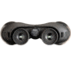 Pentax Jupiter 12x50mm Porro Prism Binocular, Black, 65913