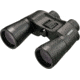 Pentax Jupiter 12x50mm Porro Prism Binocular, Black, 65913