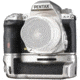 Pentax K-3 PREMIUM SILVER EDITION 15563