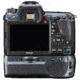 pentax K-3 PRESTIGE EDITION 15575