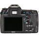 Pentax K-5 IIs Body Kit 12050