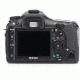 Pentax K20D Camera (Body Only)