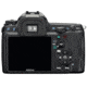Pentax K7 Digital SLR Camera Body 17811