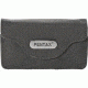 Pentax PTX-L100 Nylon Case for Pentax Optio Digital Cameras 85166