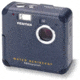 Pentax Optio 43WR Digital Camera Water Resistant 18197