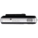 Slim Body, Only 1.0'' Thick
