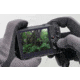 Pentax WG-8 Digital Camera