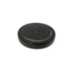 Pentax Rear Lens Cap - Bayonet Lenses 31006