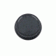 Pentax Rear Lens Cap - Bayonet Lenses 31006