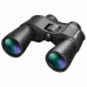 Pentax S-Series Superior SP 16x50  Full Size Binocular, Black 65905