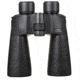 Pentax S-Series Superior SP 20x60 WP Full Size Binocular, Black 65874