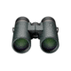 Pentax SD 7x42mm ED Roof Prism Binoculars, Dark Green, Compact, 62893