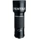 Pentax SMCP-FA 645 300MM f/4 ED W/C&amp; HOOD 26505