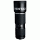Pentax SMCP-FA 645 ZOOM 150-300MM F/5.6 ED 26785