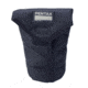 Pentax S90-160 Soft Lens Case 33929