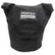 Pentax S100-140 Soft Lens Case 33945